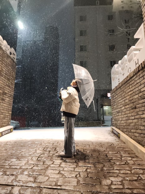 이스트나인 이미지