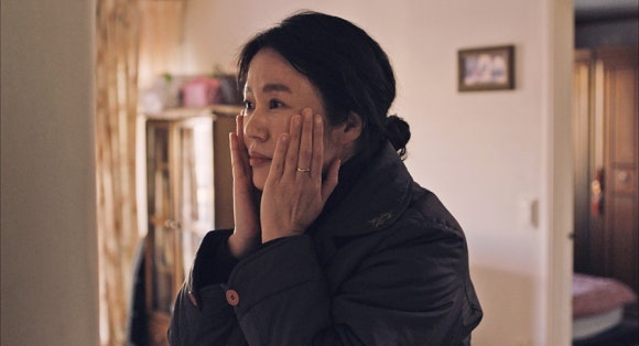 정순 이미지