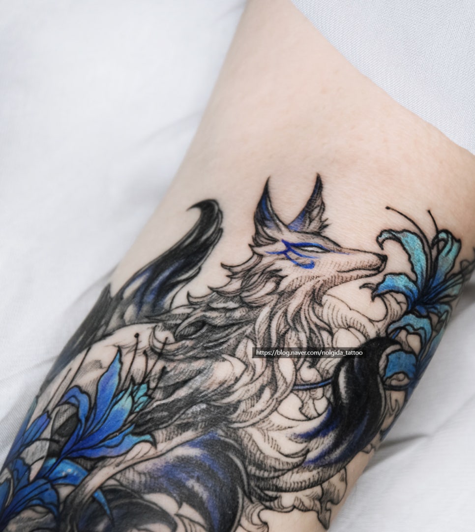 copy© 이미지