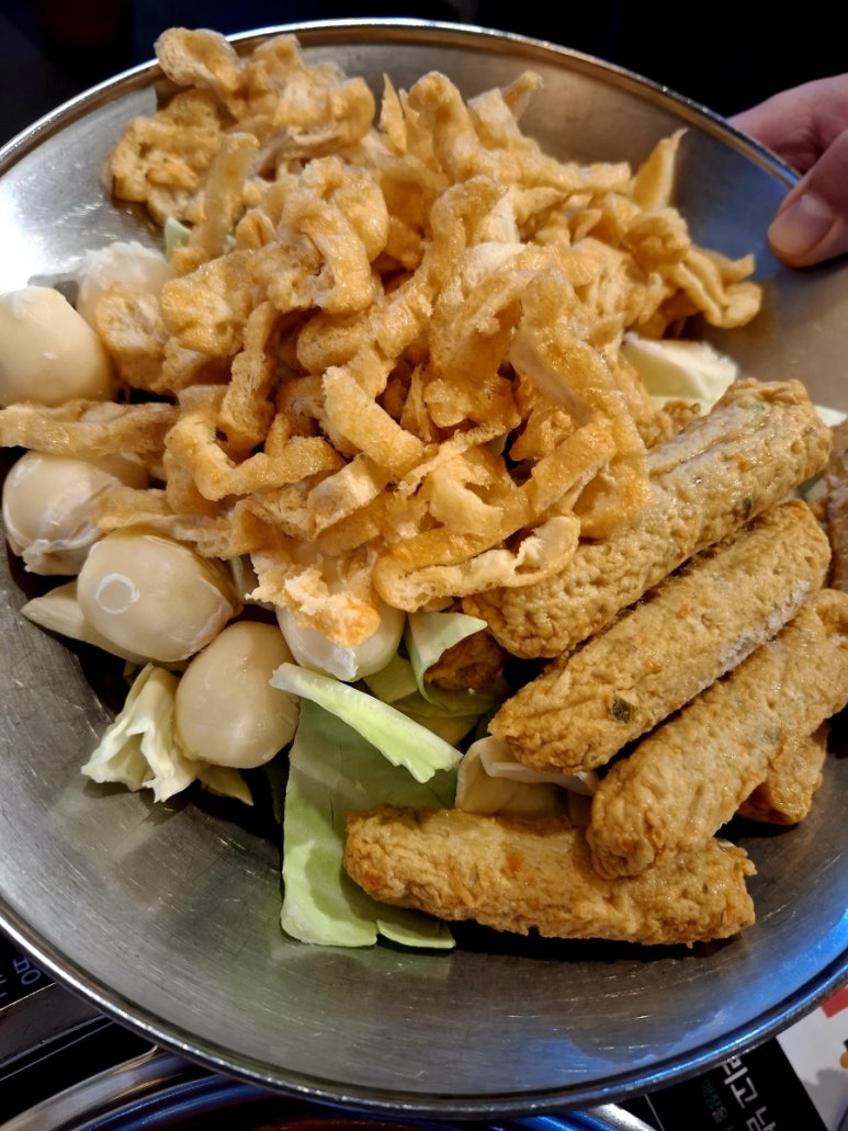 두끼성남 이미지