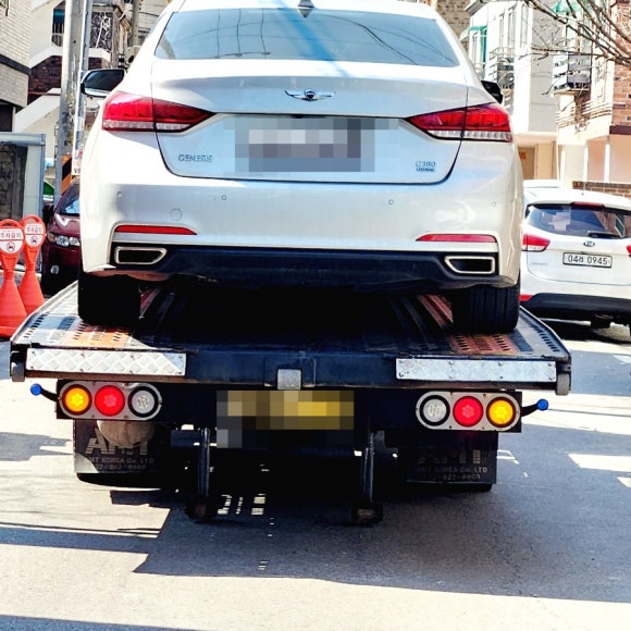 신일카센타 이미지