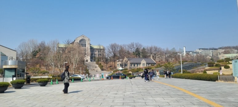 밤새출력 이미지