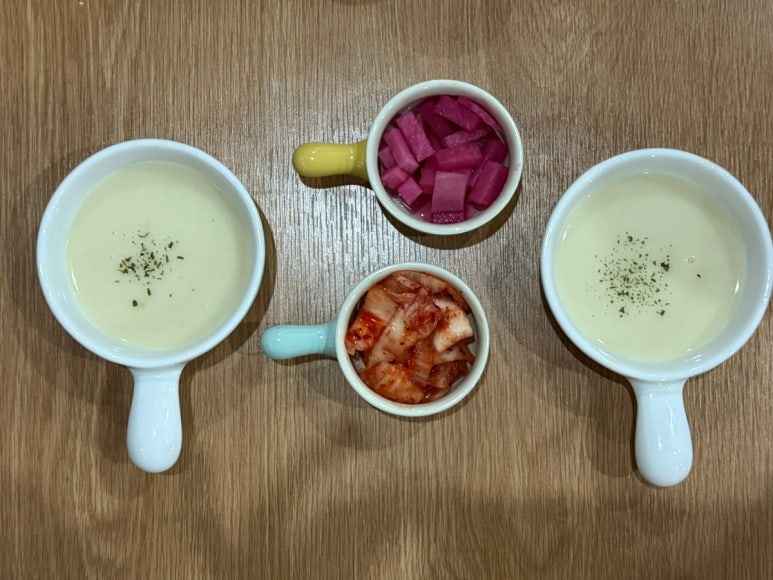 돈까스브로스 수원정자점 이미지