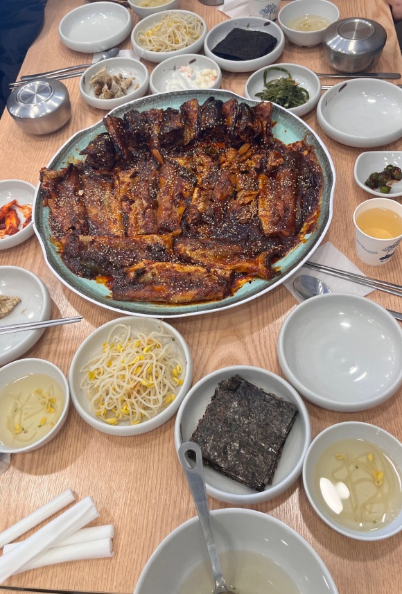 착한명태조리고 이미지