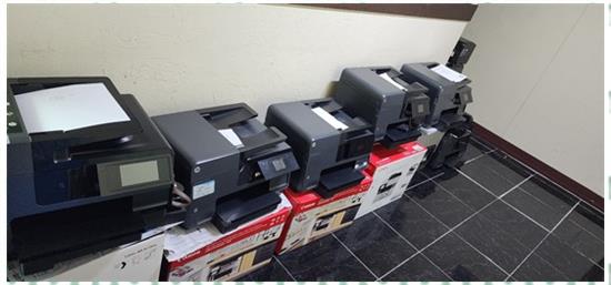 잉크충전무한렌탈 이미지