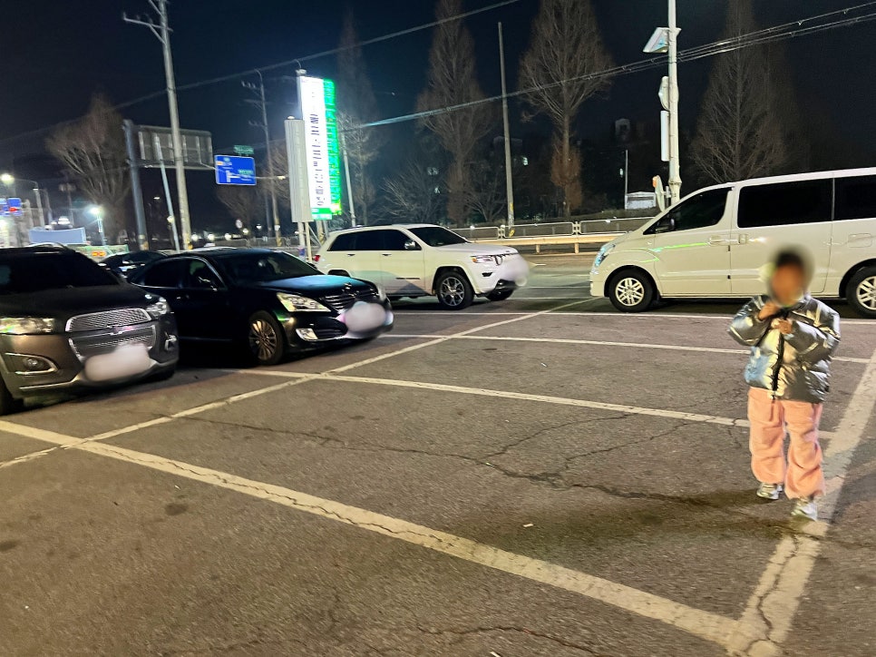 곱창을굽는남자 김포직영점 이미지