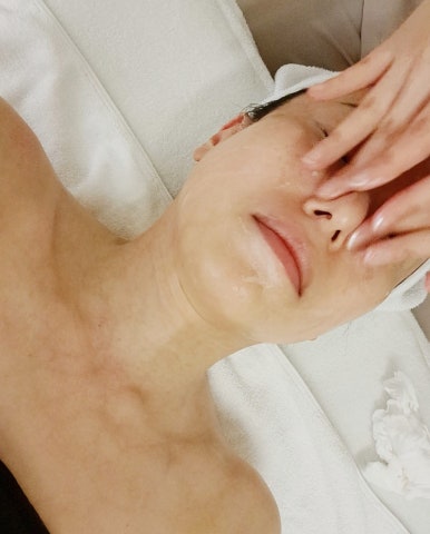 어라운더 스킨 이미지