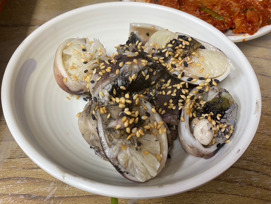 철따라 맛따라 이미지