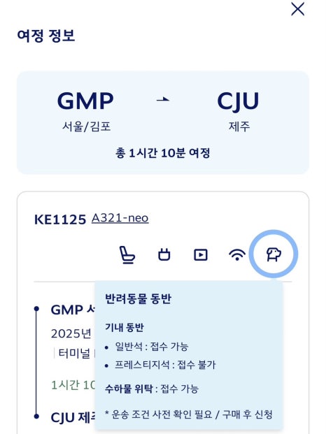 케이지렌터카 이미지