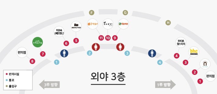 맘스터치고척 이미지