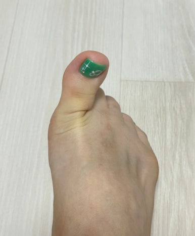 89네일샵 이미지