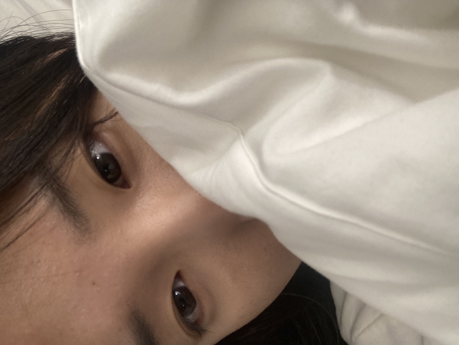 화타손한의원 이미지