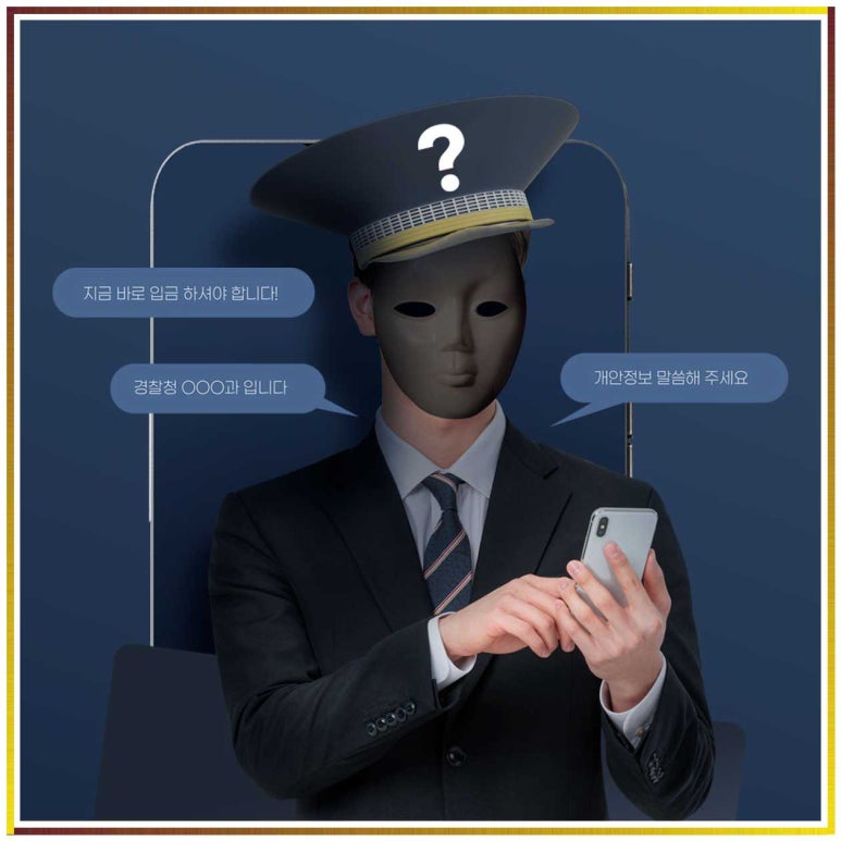 루틴브릿지 이미지