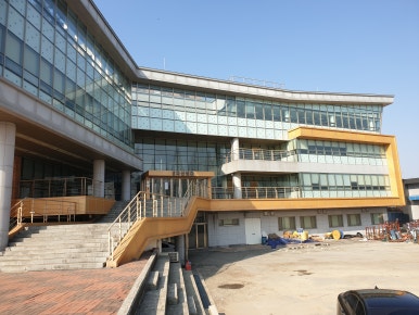 영농조합법인 베리줌마 이미지