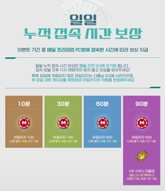 비비피씨방 이미지