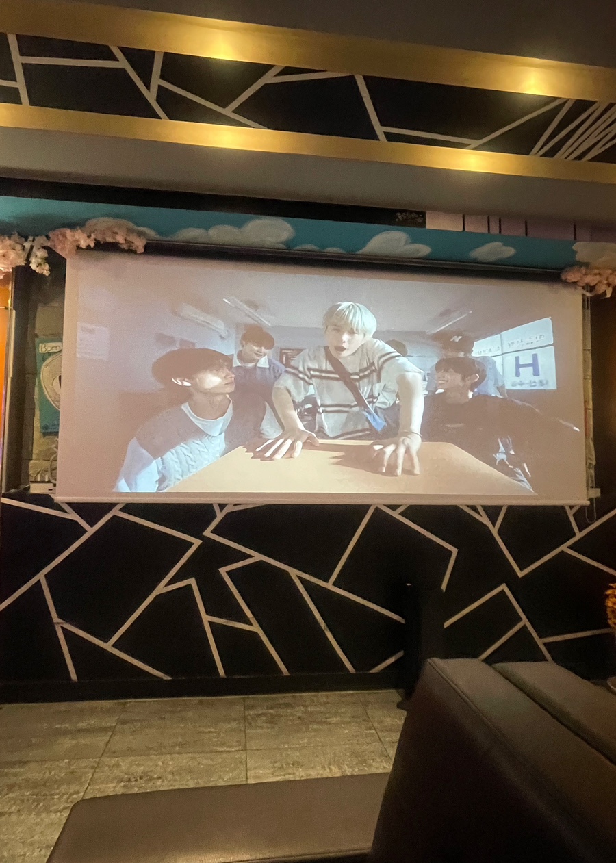 호앤호 이미지