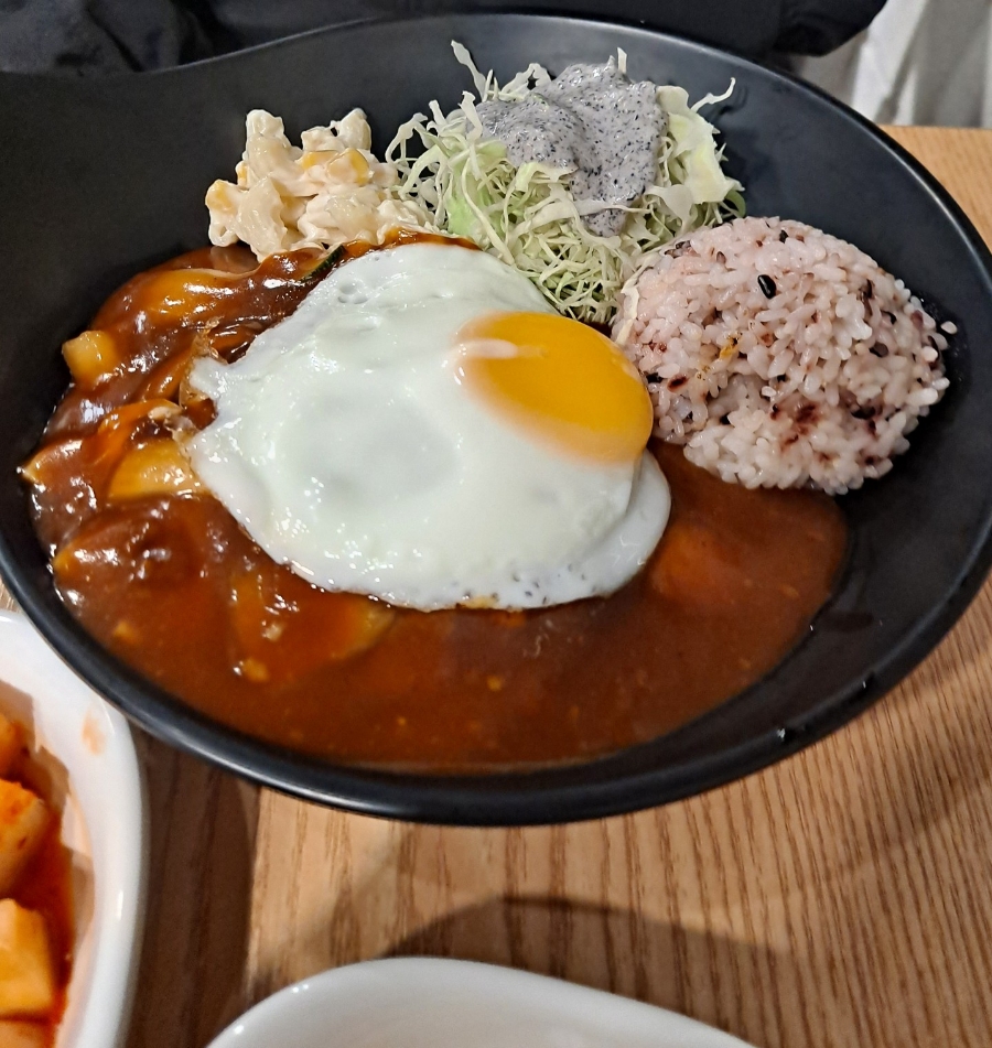 뚱보아저씨수제돈까스 아주대점 이미지