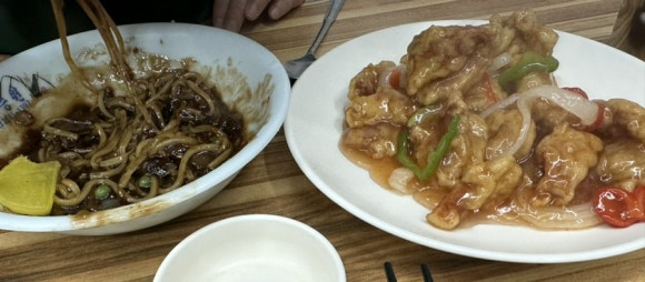 화승원 이미지