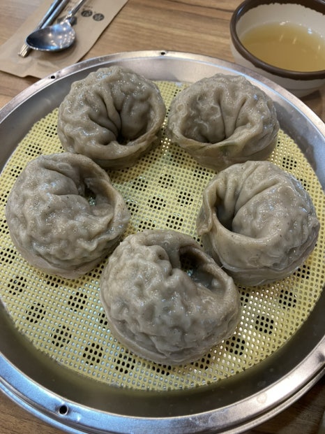 u면가 이미지