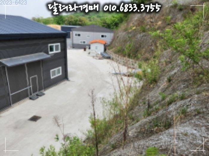 (주)대륙식품 이미지