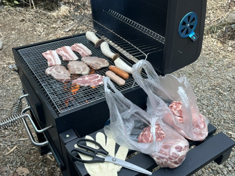 일성식육점 이미지