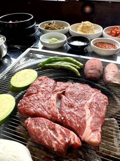 가야축산 이미지