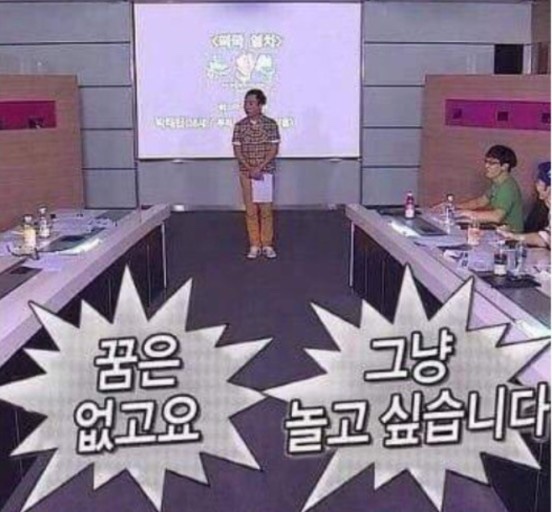 조선칼국수 이미지