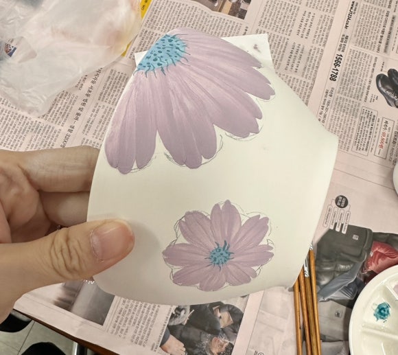 아이올라공방 이미지