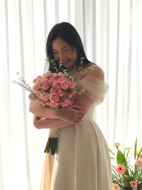 마제리에천안 이미지