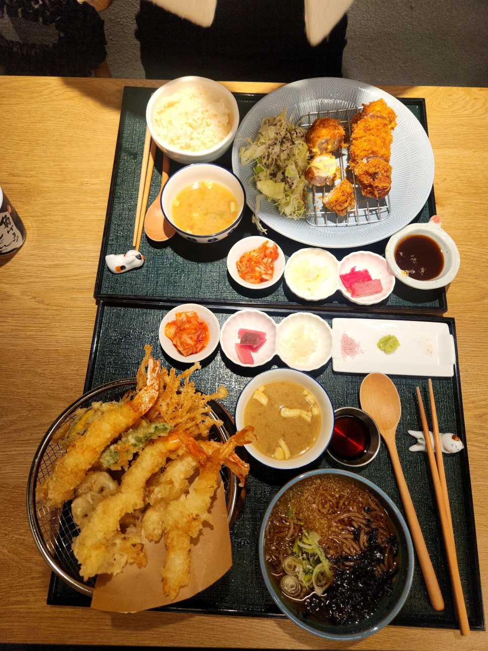 치소우다이닝 문래점 이미지