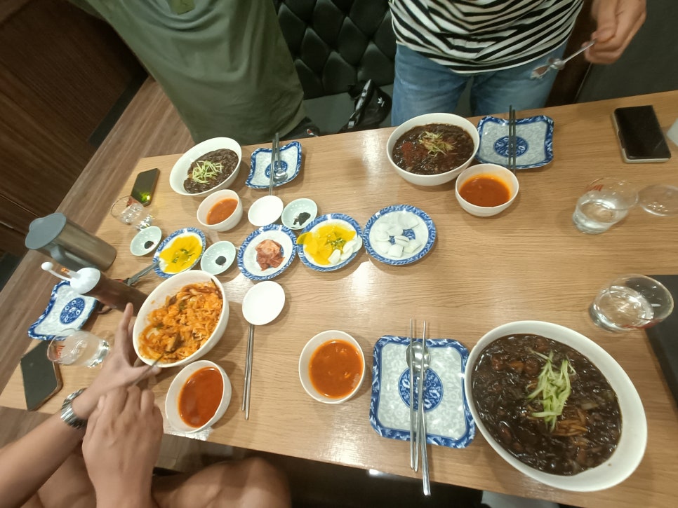 만복림 이미지