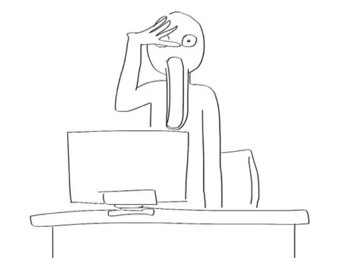 대명장 이미지