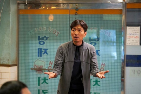 이디야광주그랜드 이미지