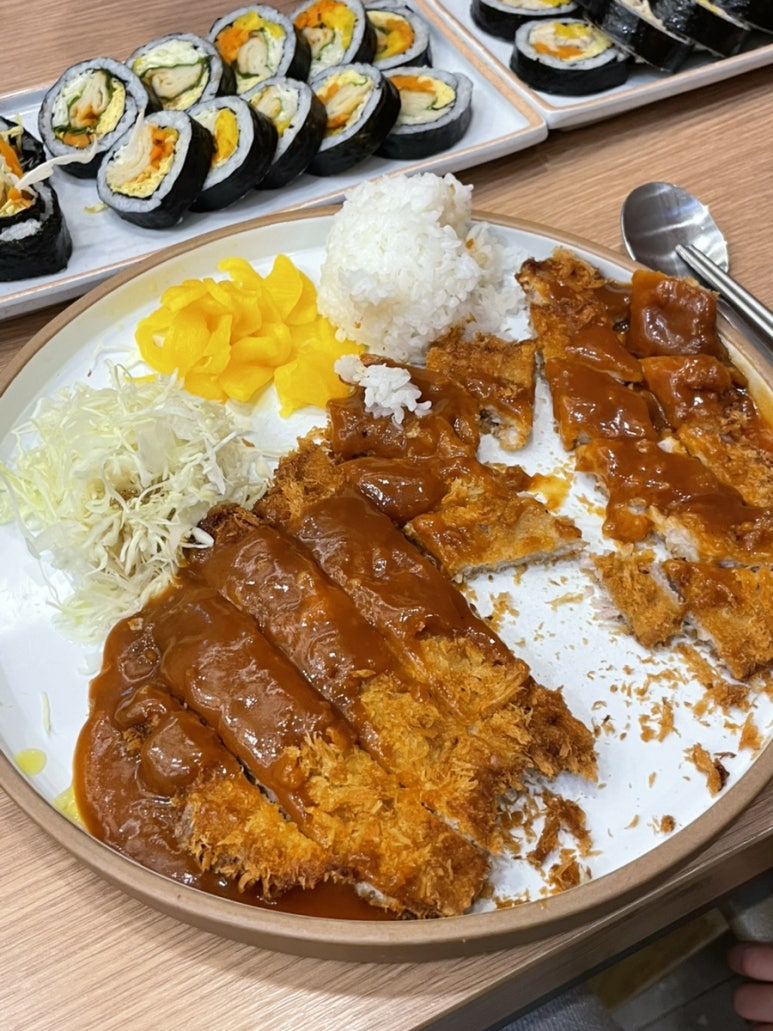 삼청당인스파이어리조트점 이미지