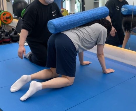 밸런스도수체형센터 이미지