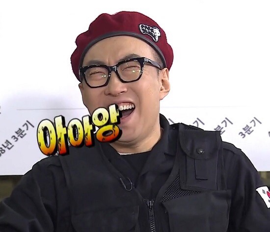 샌디치 이미지