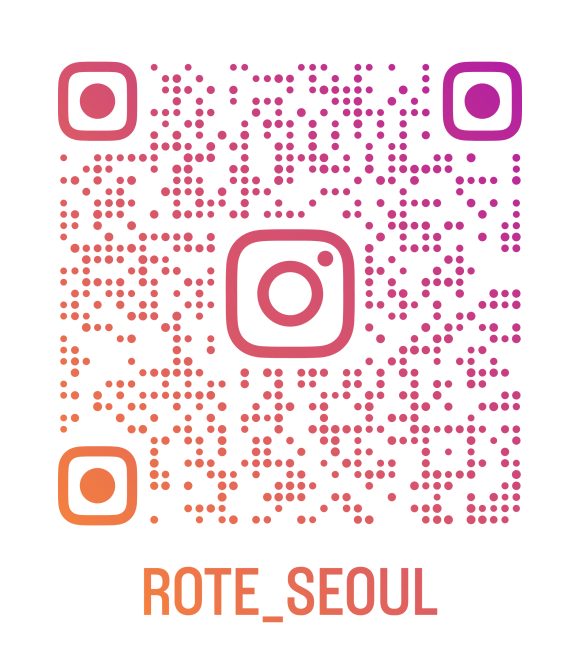 로트(ROTE) 이미지