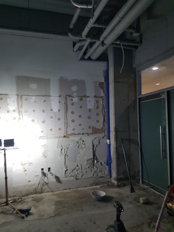 아트스타미술교습소 이미지
