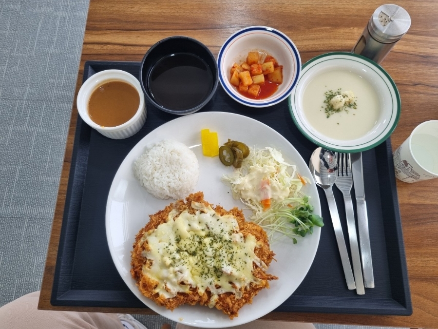 길상돈가스 이미지