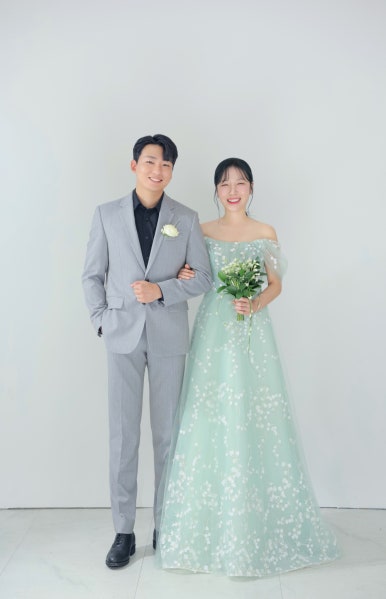 마제리에천안 이미지