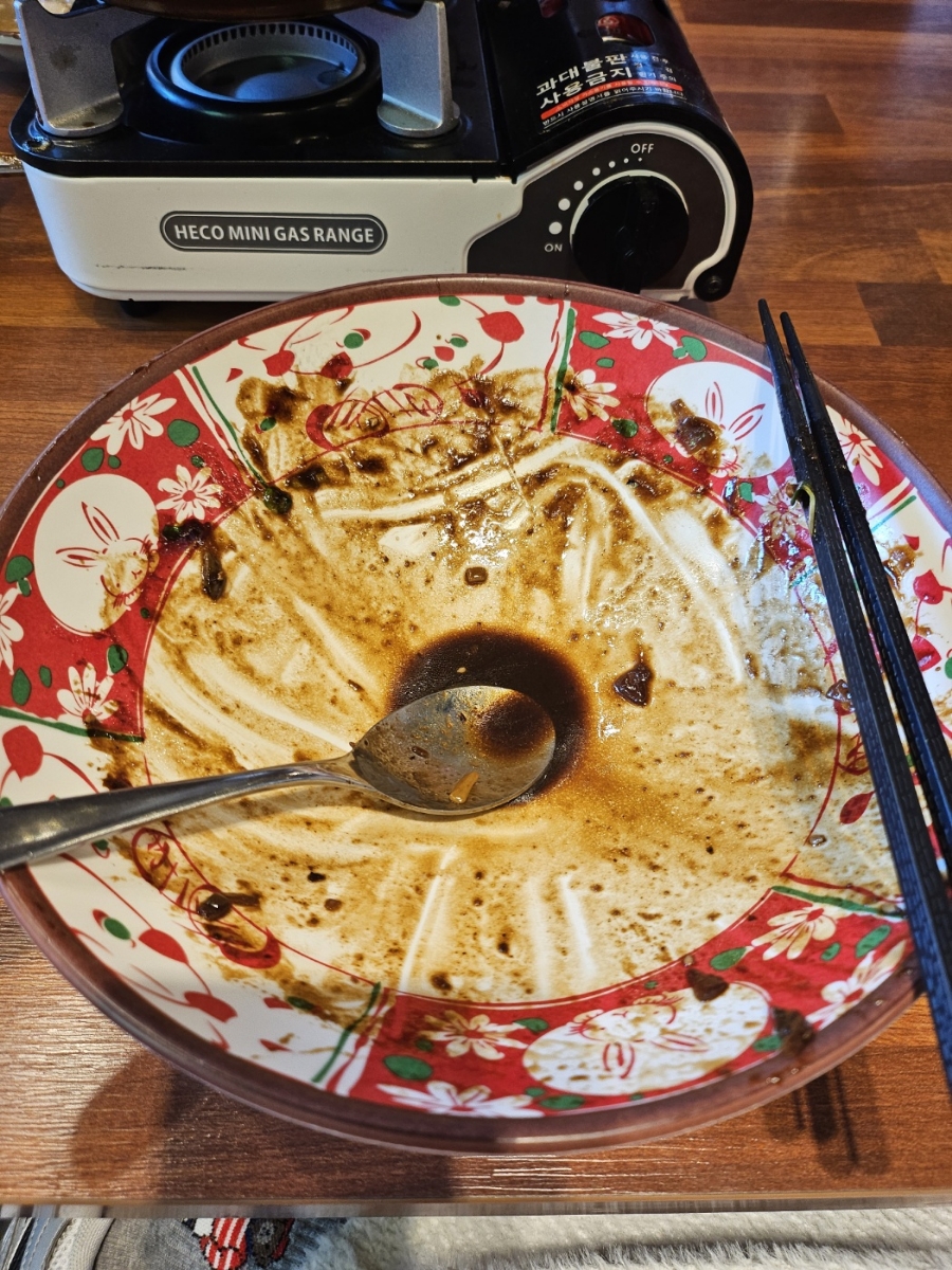 도야짬뽕동래 이미지