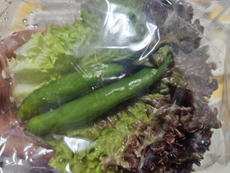 가장맛있는족발은행 이미지