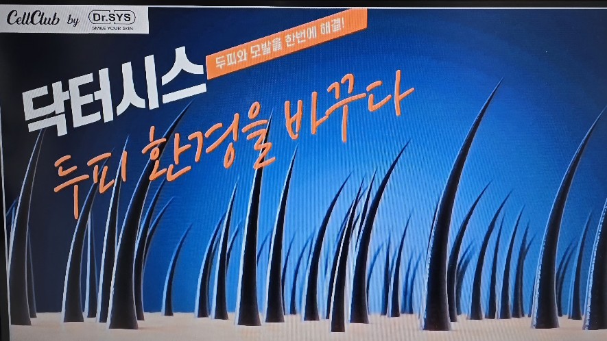 이젤피아 주식회사 이미지