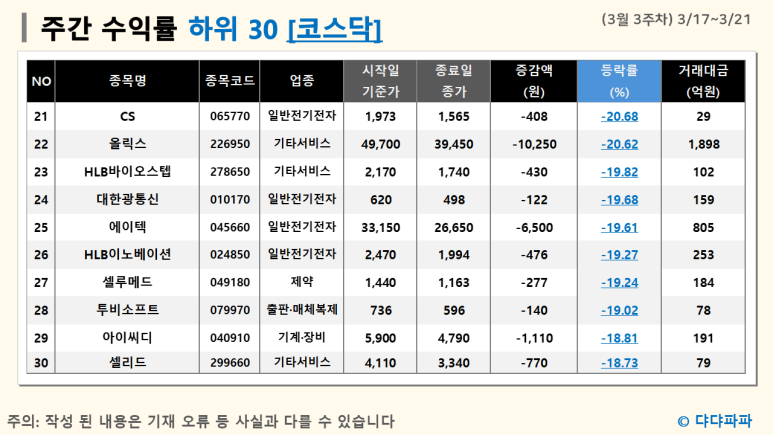 한울코퍼레이션 이미지