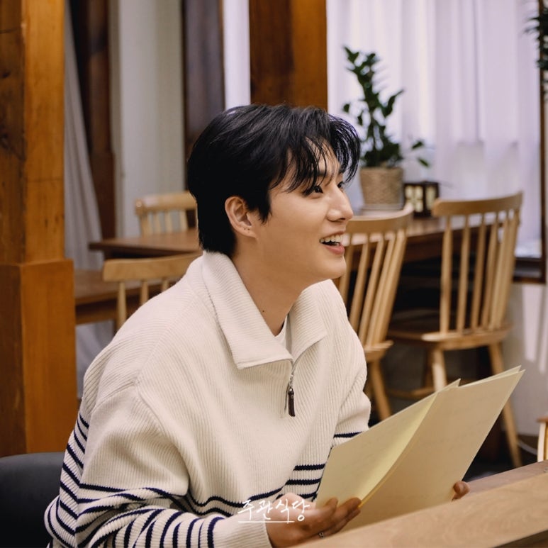 영현식당 이미지