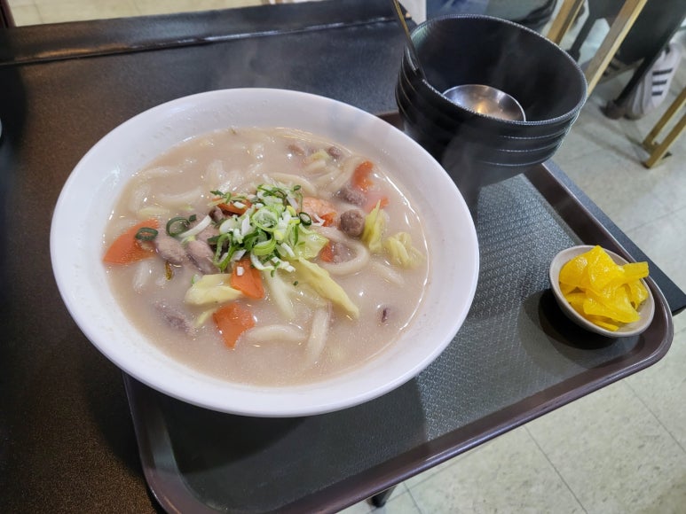 맛있는초밥집 이미지