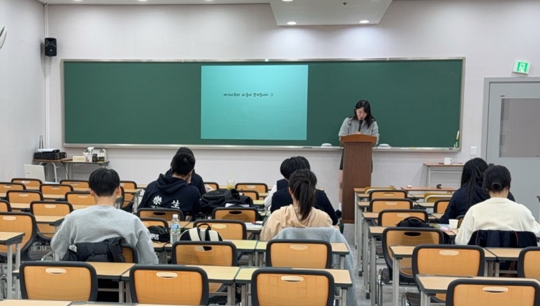 화영학원 이미지
