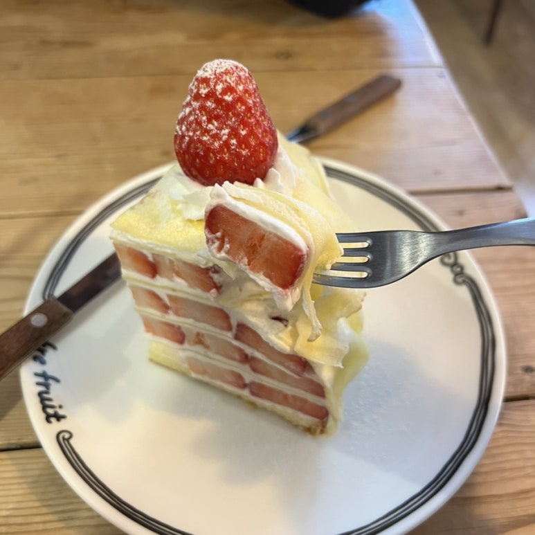 라프레 서촌점 이미지