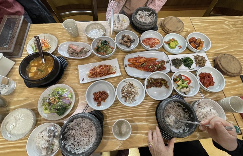 회전초밥구루구루 이미지