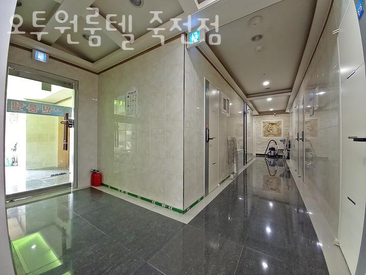 노브랜드 용인죽전점 이미지